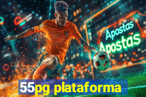 55pg plataforma